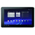 LG OPTIMUS PAD 32G