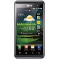 LG P920 OPTIMUS 3D