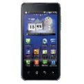 LG P990 OPTIMUS 2X