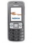 NOKIA 3109