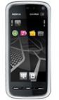 NOKIA 5800 NAVIGATION