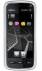 NOKIA 5800 NAVIGATION