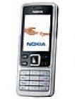 NOKIA 6300