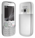NOKIA 6303I CLASSIC