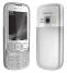 NOKIA 6303I CLASSIC