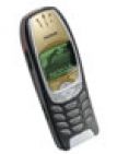 NOKIA 6310