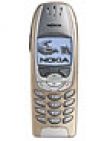 NOKIA 6310I