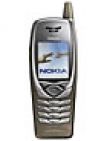 NOKIA 6650