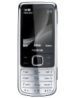 NOKIA 6700 CLASSIC