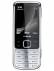 NOKIA 6700 CLASSIC