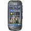 NOKIA C7
