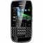 NOKIA E6