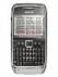 NOKIA E71