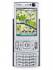 NOKIA N95