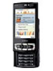 NOKIA N95 8GB