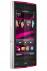 NOKIA X6 32GB