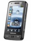 SAMSUNG M8800 PIXON
