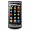 SAMSUNG S8500 WAVE