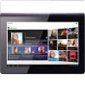 SONY TABLET S 16GB