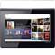 SONY TABLET S 32GB