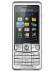 SONY ERICSSON C510