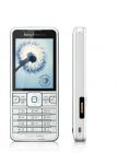 SONY ERICSSON C901
