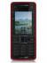 SONY ERICSSON C902