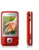 SONY ERICSSON C903