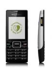 SONY ERICSSON J10I2 ELM