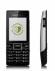 SONY ERICSSON J10I2 ELM