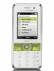 SONY ERICSSON K660
