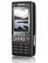 SONY ERICSSON K790I