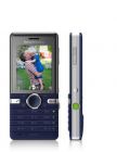SONY ERICSSON S312
