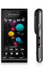 SONY ERICSSON SATIO