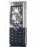 SONY ERICSSON T650I