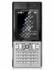 SONY ERICSSON T700