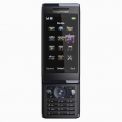 SONY ERICSSON U10I AINO