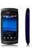 SONY ERICSSON VIVAZ