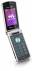 SONY ERICSSON W508