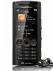 SONY ERICSSON W902