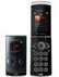 SONY ERICSSON W980