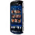 SONY ERICSSON XPERIA NEO