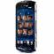 SONY ERICSSON XPERIA NEO