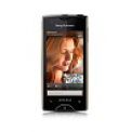 SONY ERICSSON XPERIA RAY