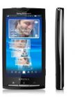 SONY ERICSSON XPERIA X10