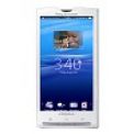 SONY ERICSSON XPERIA X8 (E15)