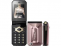 SONY ERICSSON F100I JALOU