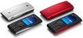 SONY ERICSSON J108I CEDAR