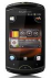 SONY ERICSSON LIVE WT19I