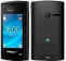 SONY ERICSSON W150I YENDO